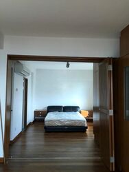 Laguna Park (D15), Apartment #498627541